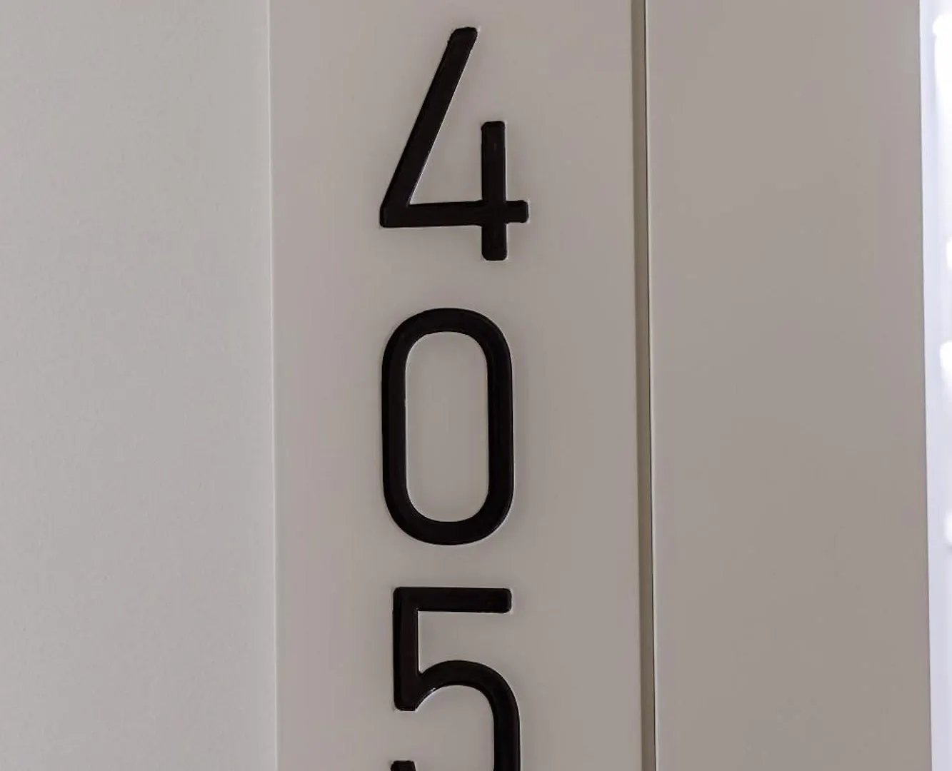 Hotel apartamentowy Ener Studios Tirana Albania